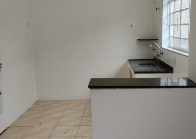 Imagem para o imóvel Ref. 3043