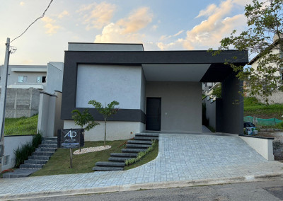 Imagem para o imóvel Ref. 3383