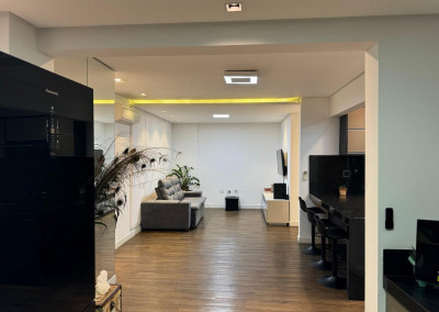 Imagem para o imóvel Ref. 3395