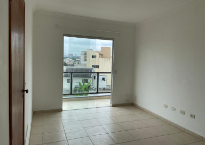 Imagem para o imóvel Ref. 3370