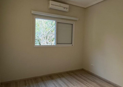 Imagem para o imóvel Ref. 3062