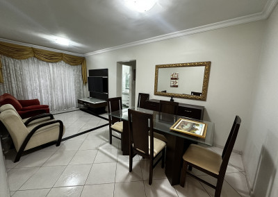 Imagem para o imóvel Ref. 3033