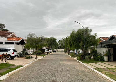 Imagem para o imóvel Ref. 3047