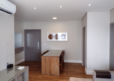 Imagem para o imóvel Ref. 3032