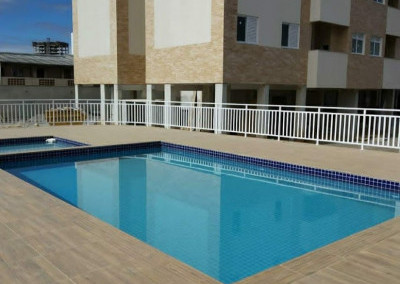 Imagem para o imóvel Ref. 3385