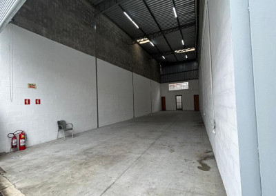 Imagem para o imóvel Ref. 3398