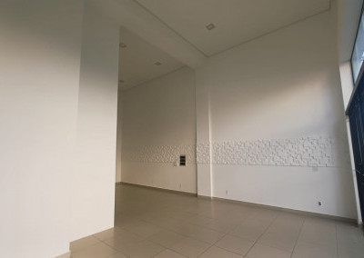 Imagem para o imóvel Ref. 3386