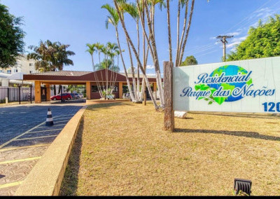 Imagem para o imóvel Ref. 3380