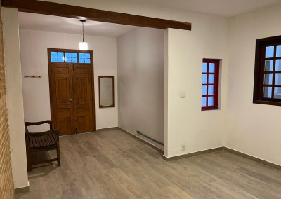 Imagem para o imóvel Ref. 3367