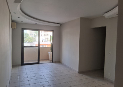 Imagem para o imóvel Ref. 3364