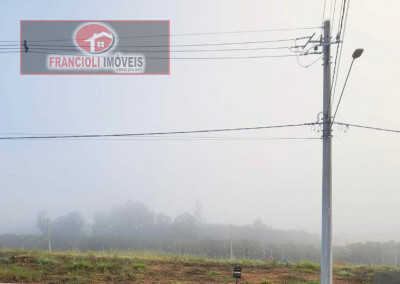 Imagem para o imóvel Ref. 539