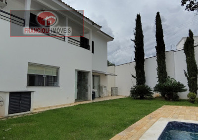 Imagem para o imóvel Ref. 551