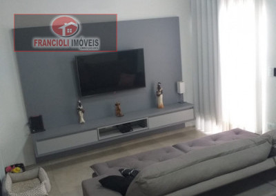 Imagem para o imóvel Ref. 552