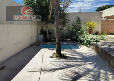 Imagem para o imóvel Ref. 548