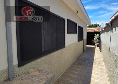 Imagem para o imóvel Ref. 549