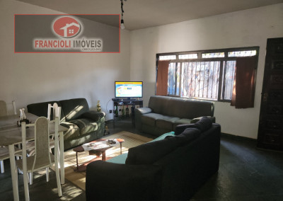 Imagem para o imóvel Ref. 540