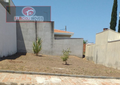 Imagem para o imóvel Ref. 547