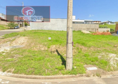 Imagem para o imóvel Ref. 543