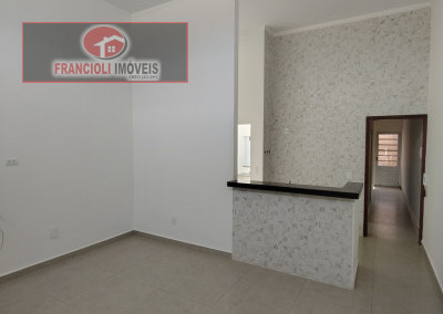 Imagem para o imóvel Ref. 544