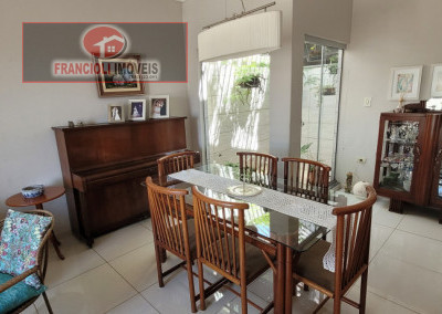 Imagem para o imóvel Ref. 545