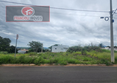 Imagem para o imóvel Ref. 550