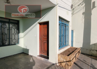 Imagem para o imóvel Ref. 542