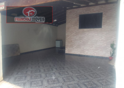 Imagem para o imóvel Ref. 541