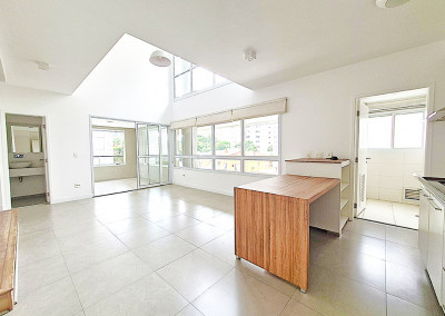 Imagem para o imóvel Ref. 416