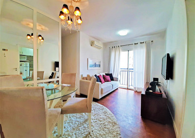 Imagem para o imóvel Ref. 414