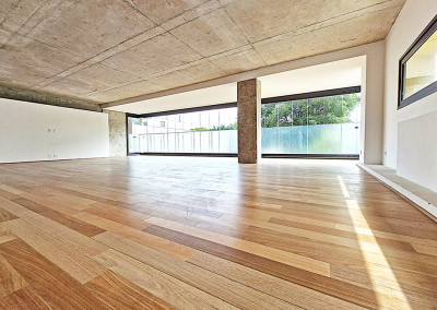 Imagem para o imóvel Ref. 413