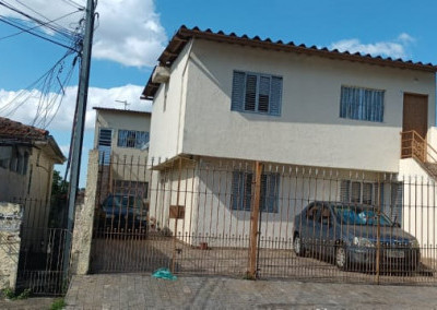 Imagem para o imóvel Ref. 197