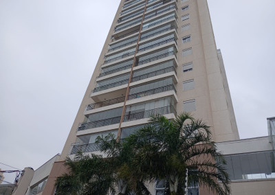 Imagem para o imóvel Ref. 323