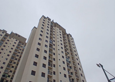 Imagem para o imóvel Ref. 196