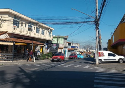 Imagem para o imóvel Ref. 201