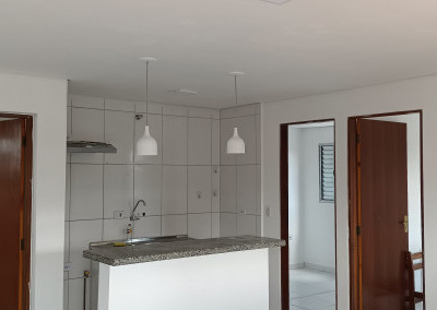 Imagem para o imóvel Ref. 204