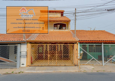 Imagem para o imóvel Ref. CS02