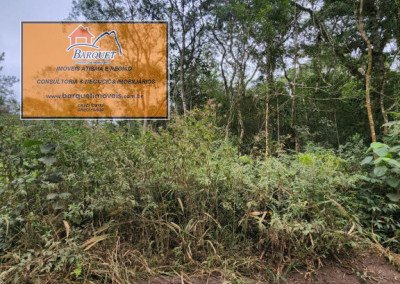 Imagem para o imóvel Ref. SI01