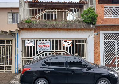 Imagem para o imóvel Ref. 387