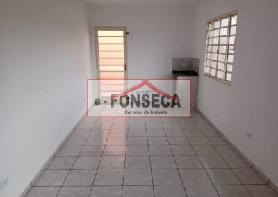 Imagem para o imóvel Ref. 385