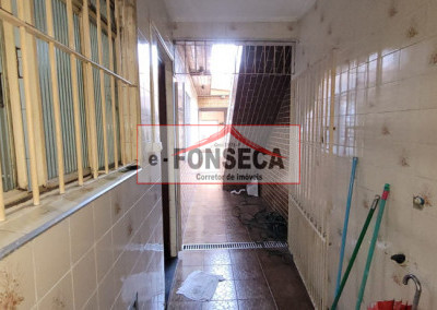 Imagem para o imóvel Ref. 417