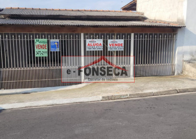Imagem para o imóvel Ref. 377