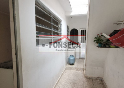 Imagem para o imóvel Ref. 433