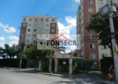 Imagem para o imóvel Ref. 420