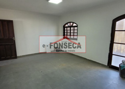 Imagem para o imóvel Ref. 361