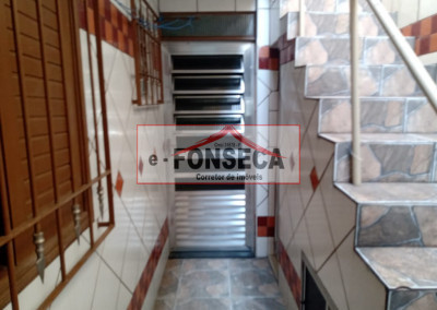 Imagem para o imóvel Ref. 406