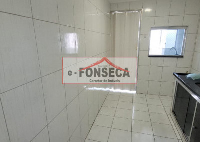 Imagem para o imóvel Ref. 432