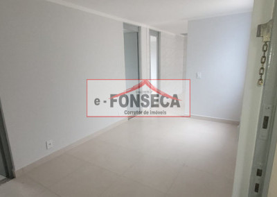 Imagem para o imóvel Ref. 388