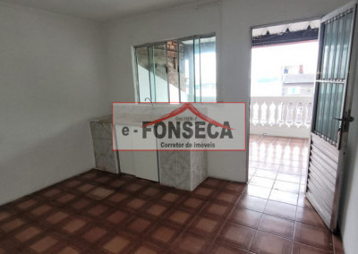 Imagem para o imóvel Ref. 399