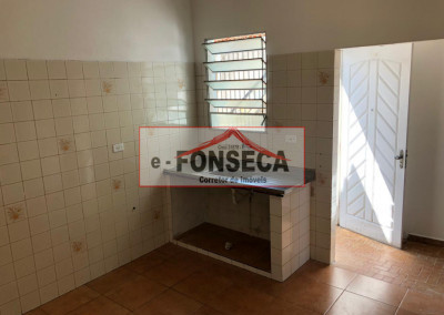 Imagem para o imóvel Ref. 386