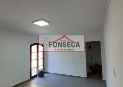 Imagem para o imóvel Ref. 372